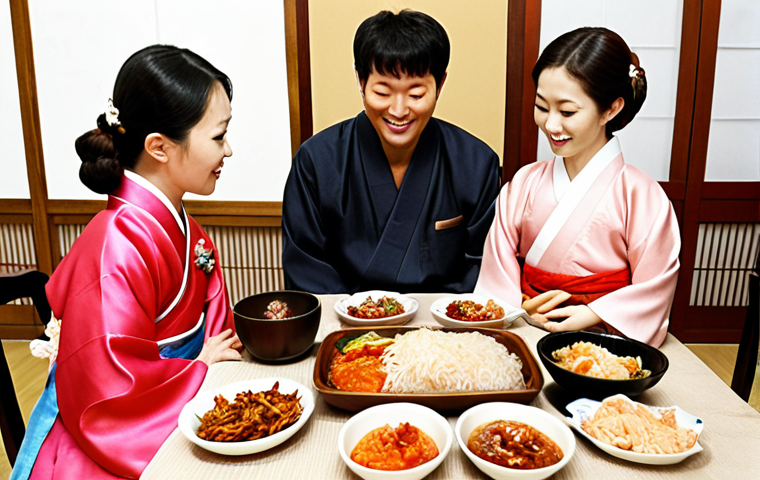 jamaika - 이미지 1